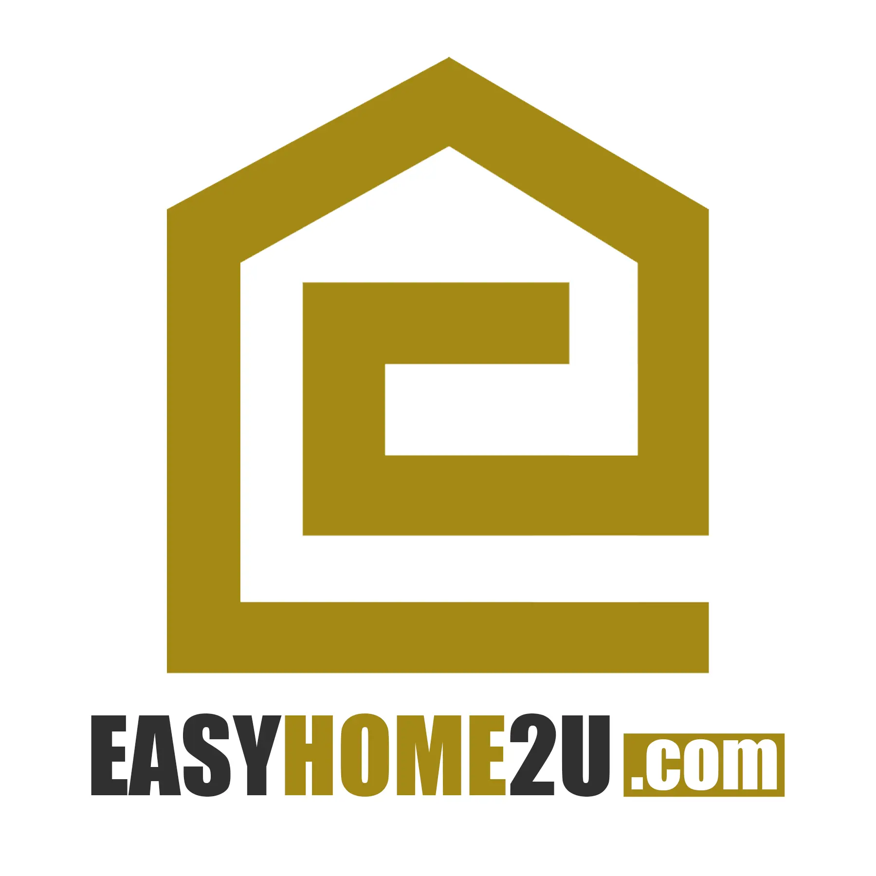 EasyHome2U SILKROAD BUSINESS TRADE LLC Promo Code