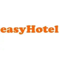 EasyHotel Promo Code