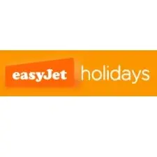 easyJet holidays Promo Code