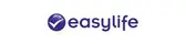 Easylife Limited Promo Code