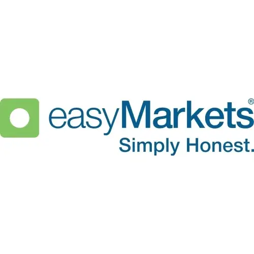 EasyMarket Promo Code