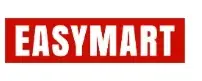 Easymart Promo Code