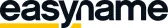 Easyname DE Promo Code