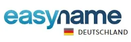 Easyname DE Promo Code