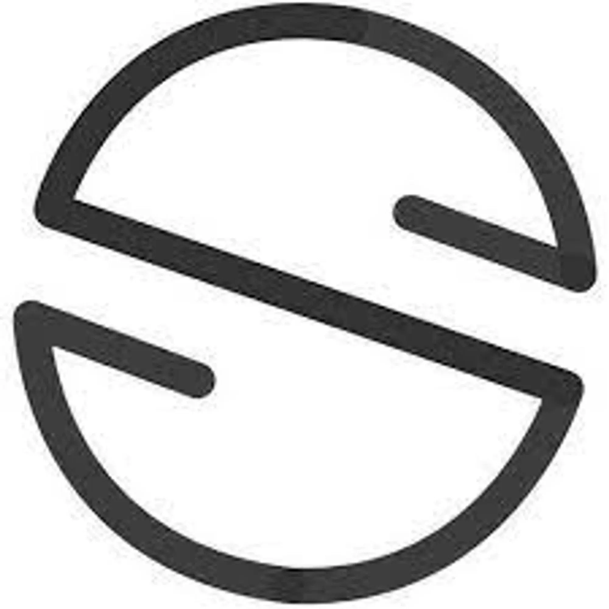 Easync  Promo Code