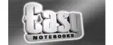 easynotebooks.de Promo Code