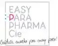 Easyparapharmacie ES Promo Code