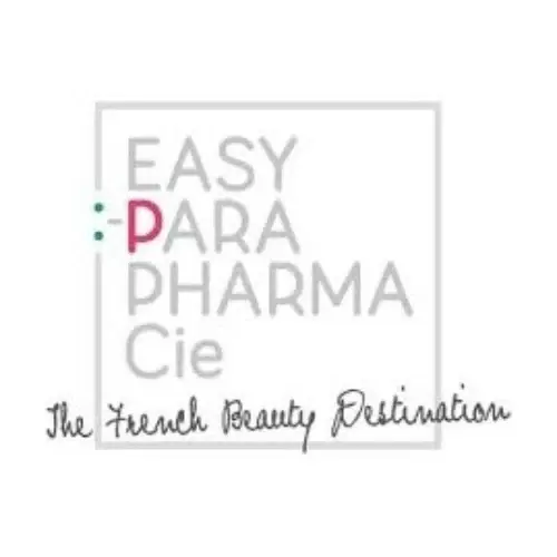 Easyparapharmacie Promo Code