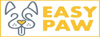 Easy Paw Promo Code