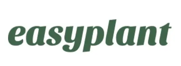 Easyplant Promo Code