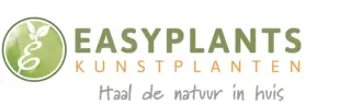 Easyplants-Kunstplanten NL Promo Code