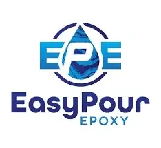 EasyPour Epoxy Promo Code