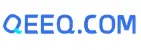 EasyRentCars Promo Code