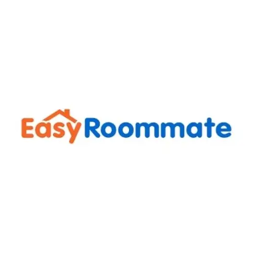 EasyRoommate UK Promo Code
