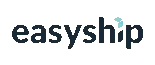 Easyship Ambassador Program Promo Code
