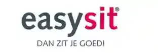 Easysit.nl Promo Code