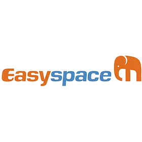 Easyspace Promo Code