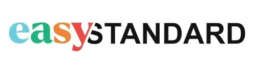 EasyStandard Promo Code