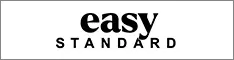 Easystandard US Promo Code