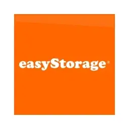 easyStorage Promo Code