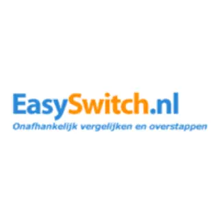 EasySwitch NL Promo Code