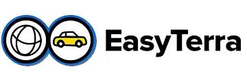 EasyTerra UK Promo Code