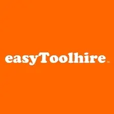 easyToolhire Promo Code