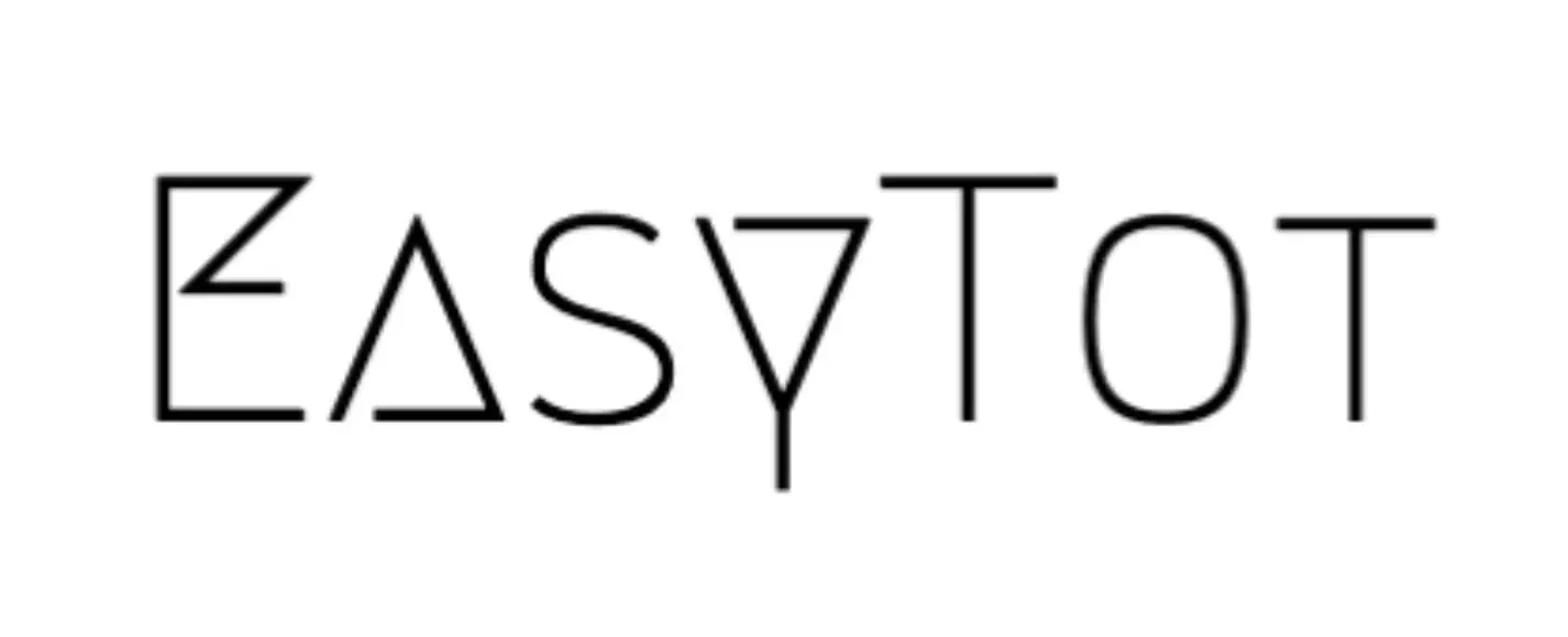EasyTot Promo Code