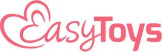 EasyToys IT Promo Code