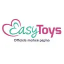Easytoys DE Promo Code
