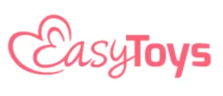EasyToys ES Promo Code
