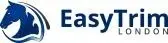 EasyTrimLondon Promo Code