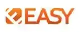 Easy Young Fashion Promo Code