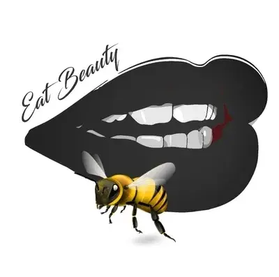 Eat Beauty Promo Code