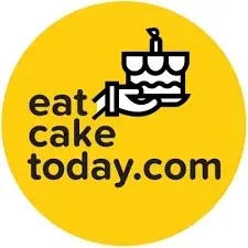 Eat Cake Today Promo Code