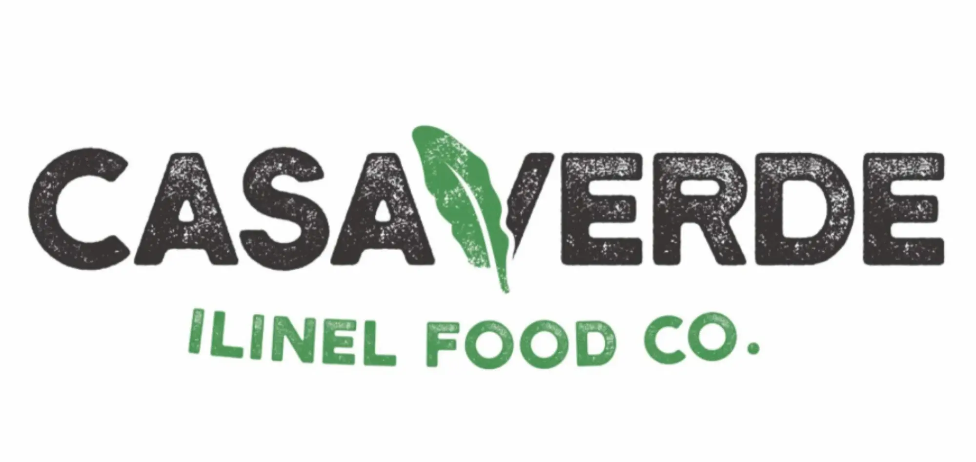 Eat Casa Verde Promo Code