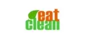 Eat Clean Promo Code