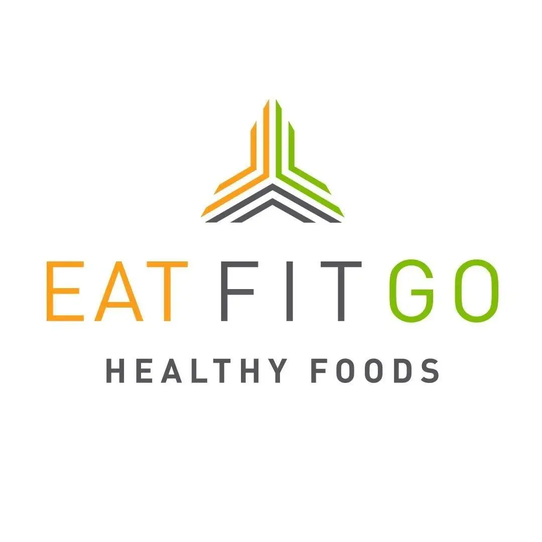 Eat Fit Go Promo Code