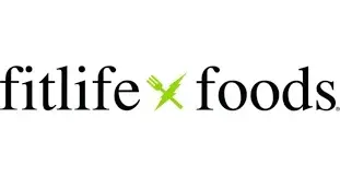 Eat Fit Life Foods Promo Code