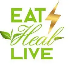 Eat Live Heal Promo Code