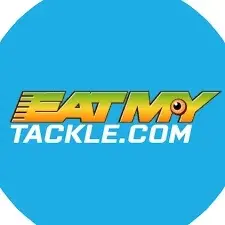 Eat My Tackle Promo Code