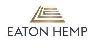 Eat on Hemp Promo Code