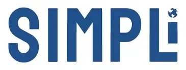 Eat Simpli Promo Code