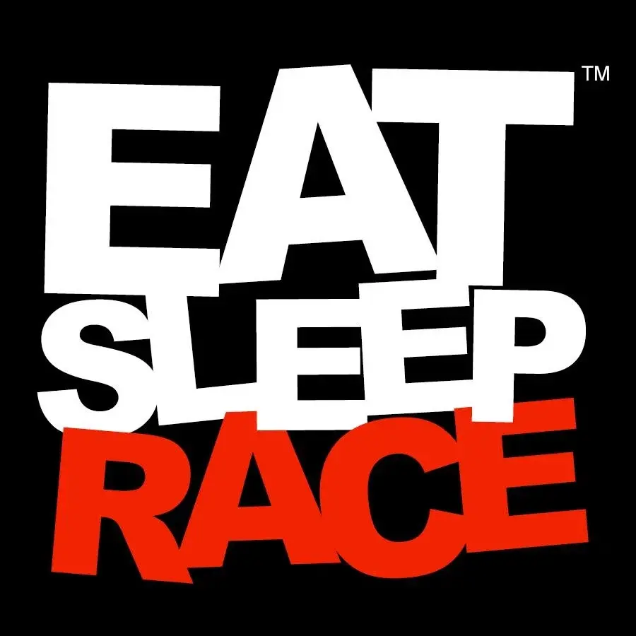 Eat Sleep Race Promo Code
