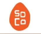 Eat Soco Promo Code