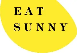 Eat Sunny Promo Code