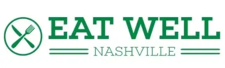 Eat Well Nashville Promo Code