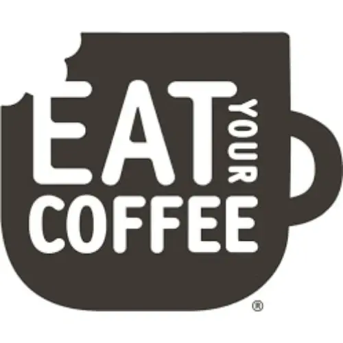 Eat Your Coffee Promo Code