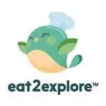 Eat2explore Promo Code