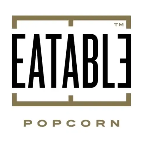 EATABLE Promo Code
